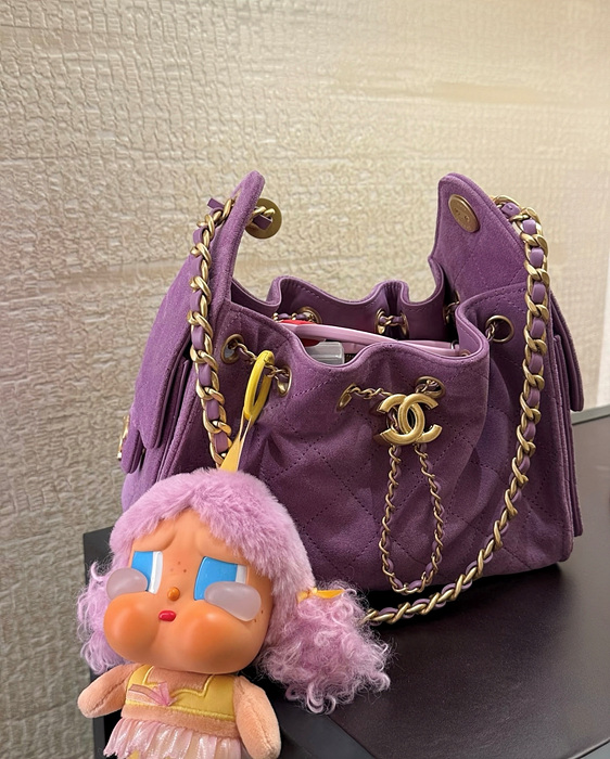 be58e99334eb31bee89da6e88240c0ec_1767081885_6215.jpg be58e99334eb31bee89da6e88240c0ec_1767081885_6215.jpg