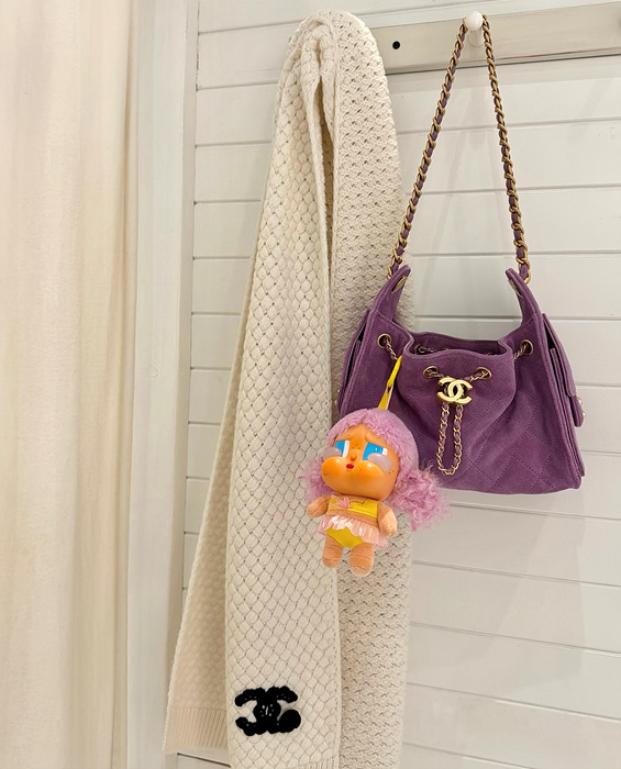 be58e99334eb31bee89da6e88240c0ec_1767081885_805.jpg be58e99334eb31bee89da6e88240c0ec_1767081885_805.jpg