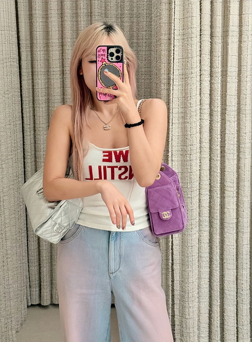 be58e99334eb31bee89da6e88240c0ec_1767081886_986.jpg be58e99334eb31bee89da6e88240c0ec_1767081886_986.jpg