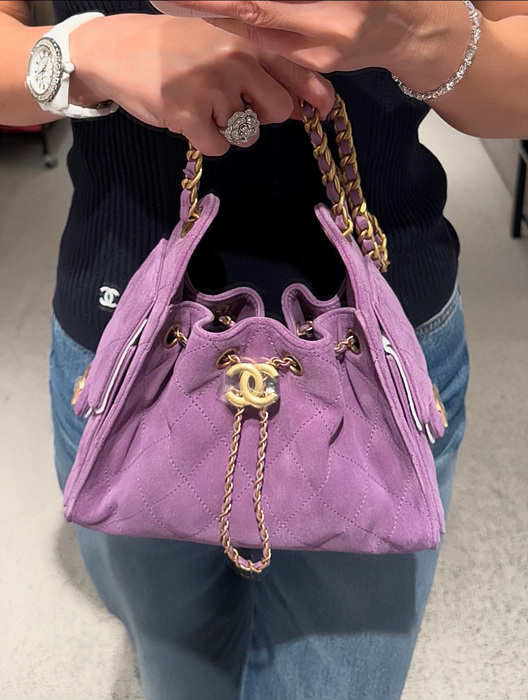 be58e99334eb31bee89da6e88240c0ec_1767081887_2441.jpg be58e99334eb31bee89da6e88240c0ec_1767081887_2441.jpg