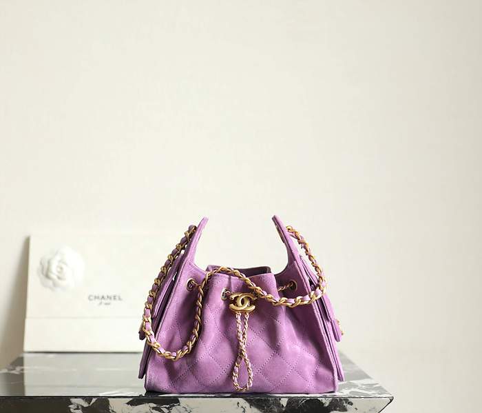 be58e99334eb31bee89da6e88240c0ec_1767081887_444.jpg be58e99334eb31bee89da6e88240c0ec_1767081887_444.jpg