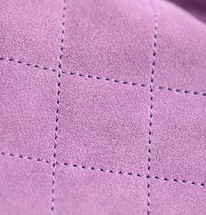 be58e99334eb31bee89da6e88240c0ec_1767081887_8312.jpg be58e99334eb31bee89da6e88240c0ec_1767081887_8312.jpg