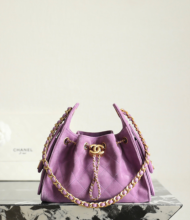 be58e99334eb31bee89da6e88240c0ec_1767081888_0551.jpg be58e99334eb31bee89da6e88240c0ec_1767081888_0551.jpg