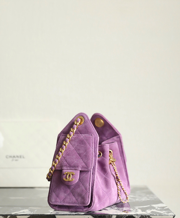 be58e99334eb31bee89da6e88240c0ec_1767081888_2239.jpg be58e99334eb31bee89da6e88240c0ec_1767081888_2239.jpg