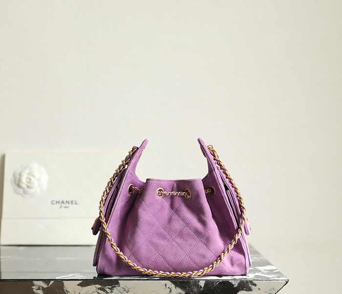 be58e99334eb31bee89da6e88240c0ec_1767081888_4169.jpg be58e99334eb31bee89da6e88240c0ec_1767081888_4169.jpg