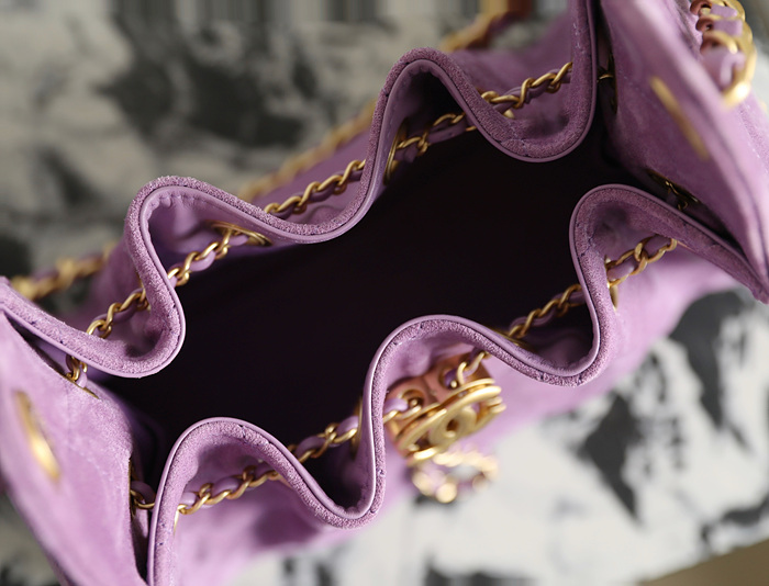 be58e99334eb31bee89da6e88240c0ec_1767081888_5946.jpg be58e99334eb31bee89da6e88240c0ec_1767081888_5946.jpg