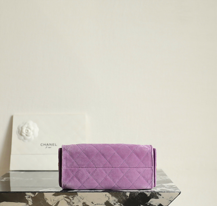 be58e99334eb31bee89da6e88240c0ec_1767081888_7295.jpg be58e99334eb31bee89da6e88240c0ec_1767081888_7295.jpg