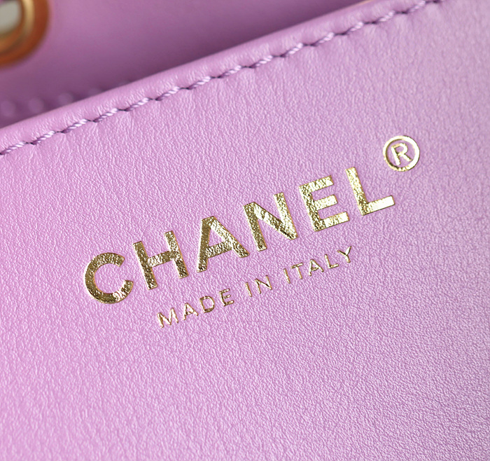 be58e99334eb31bee89da6e88240c0ec_1767081890_6071.jpg be58e99334eb31bee89da6e88240c0ec_1767081890_6071.jpg