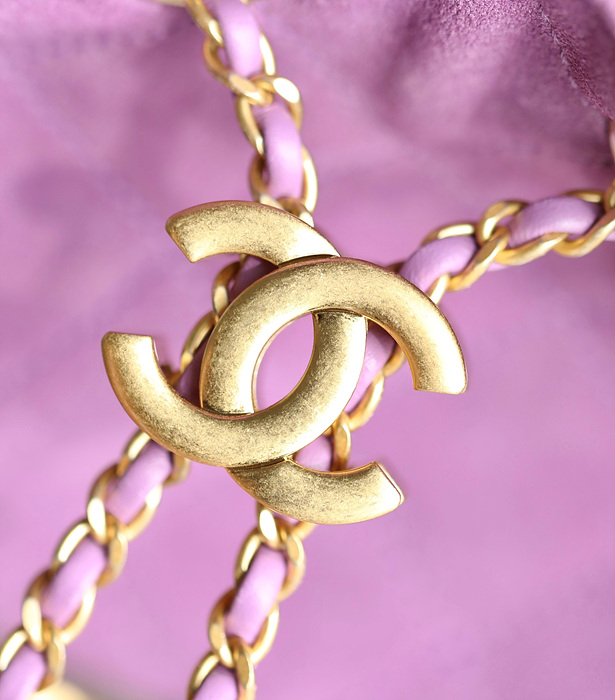 be58e99334eb31bee89da6e88240c0ec_1767081891_2031.jpg be58e99334eb31bee89da6e88240c0ec_1767081891_2031.jpg