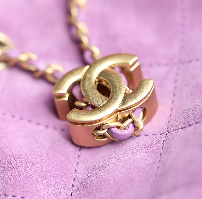 be58e99334eb31bee89da6e88240c0ec_1767081891_4246.jpg be58e99334eb31bee89da6e88240c0ec_1767081891_4246.jpg