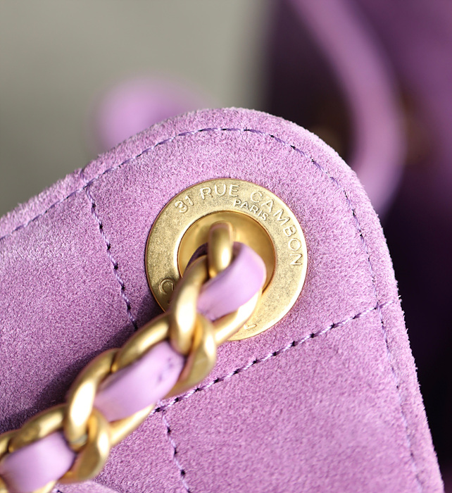 be58e99334eb31bee89da6e88240c0ec_1767081891_7546.jpg be58e99334eb31bee89da6e88240c0ec_1767081891_7546.jpg