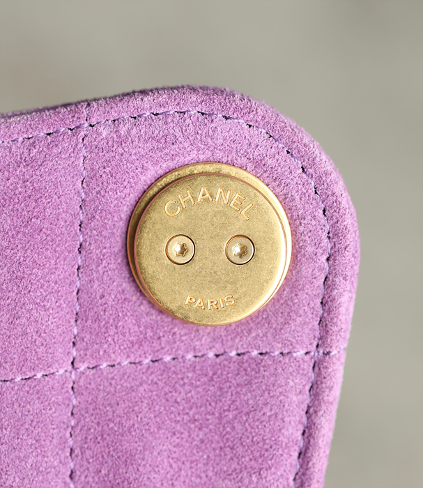 be58e99334eb31bee89da6e88240c0ec_1767081891_9867.jpg be58e99334eb31bee89da6e88240c0ec_1767081891_9867.jpg