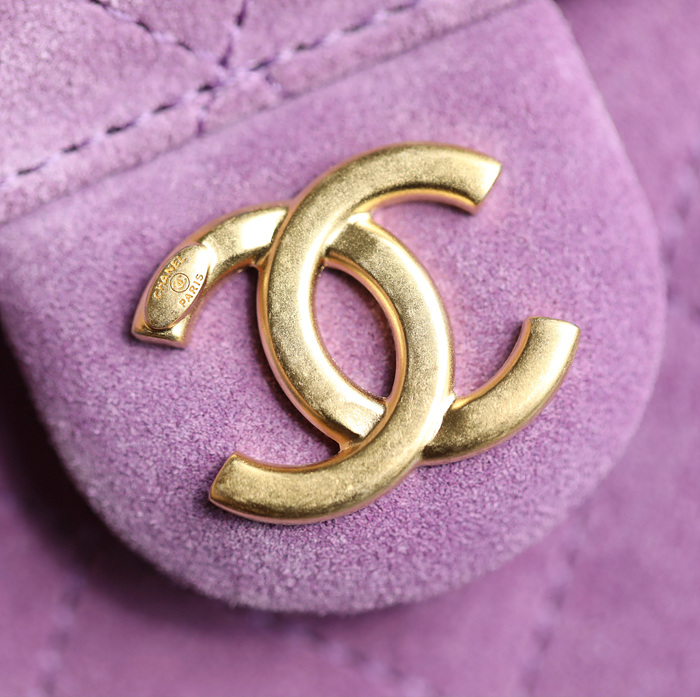 be58e99334eb31bee89da6e88240c0ec_1767081892_1794.jpg be58e99334eb31bee89da6e88240c0ec_1767081892_1794.jpg