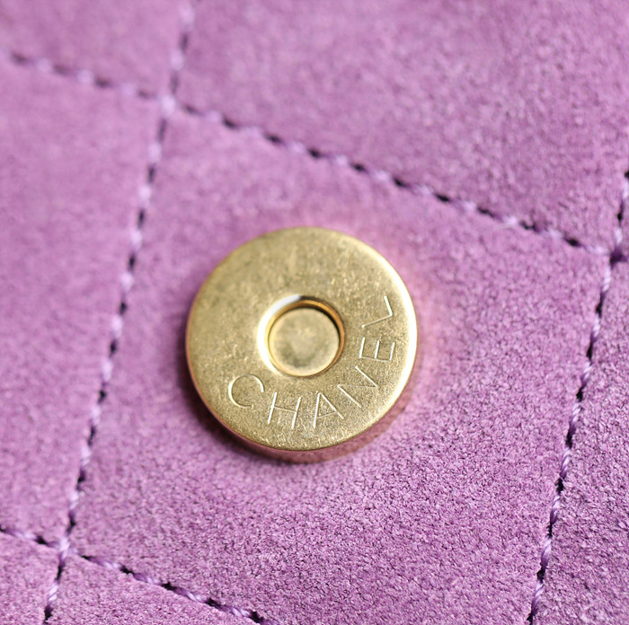 be58e99334eb31bee89da6e88240c0ec_1767081892_438.jpg be58e99334eb31bee89da6e88240c0ec_1767081892_438.jpg