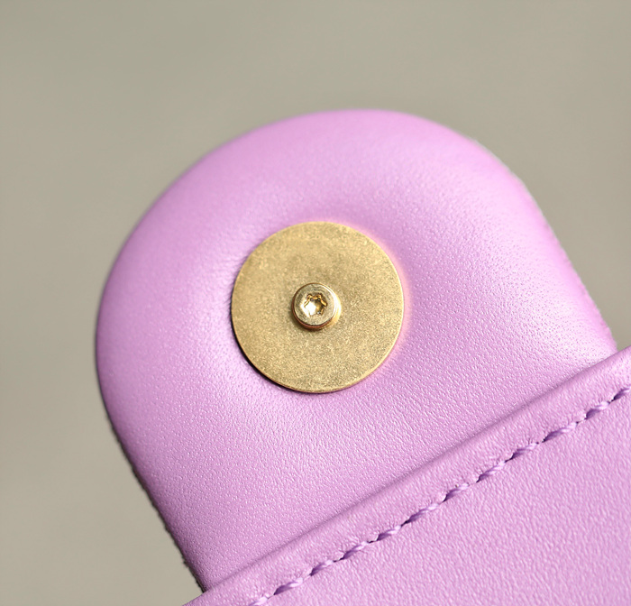 be58e99334eb31bee89da6e88240c0ec_1767081892_6392.jpg be58e99334eb31bee89da6e88240c0ec_1767081892_6392.jpg