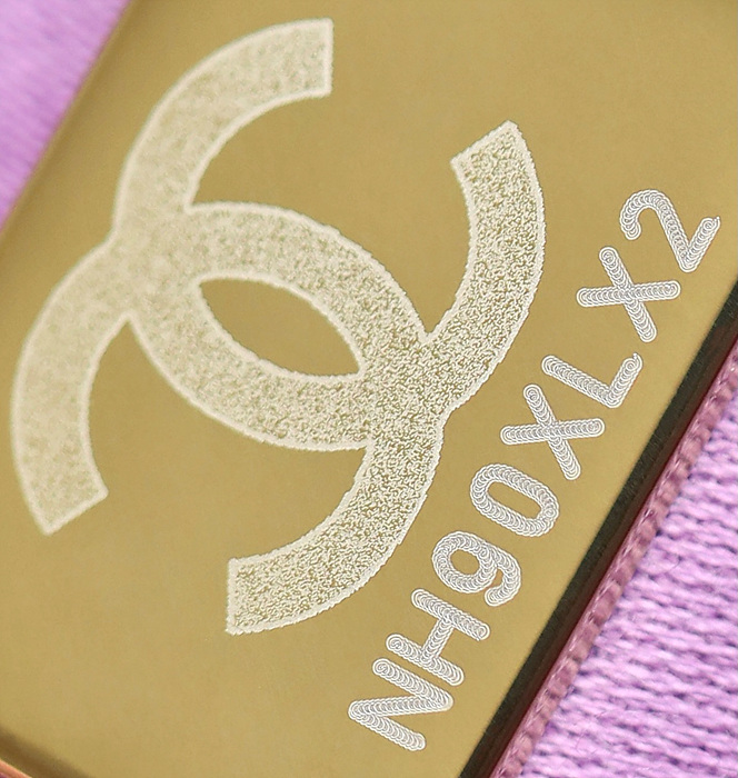 be58e99334eb31bee89da6e88240c0ec_1767081892_8212.jpg be58e99334eb31bee89da6e88240c0ec_1767081892_8212.jpg