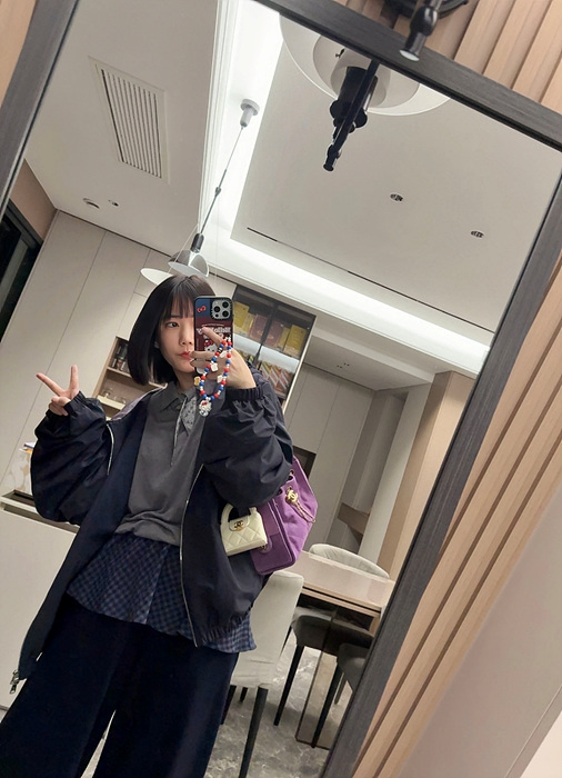 be58e99334eb31bee89da6e88240c0ec_1767081894_5794.jpg be58e99334eb31bee89da6e88240c0ec_1767081894_5794.jpg