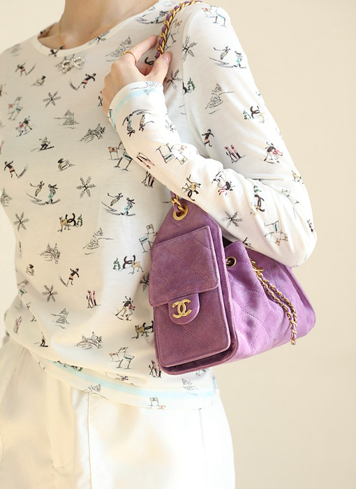 be58e99334eb31bee89da6e88240c0ec_1767081894_7739.jpg be58e99334eb31bee89da6e88240c0ec_1767081894_7739.jpg