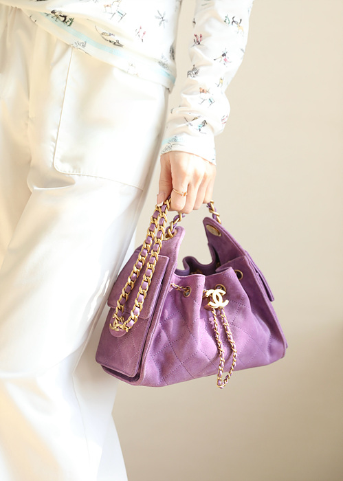 be58e99334eb31bee89da6e88240c0ec_1767081894_885.jpg be58e99334eb31bee89da6e88240c0ec_1767081894_885.jpg