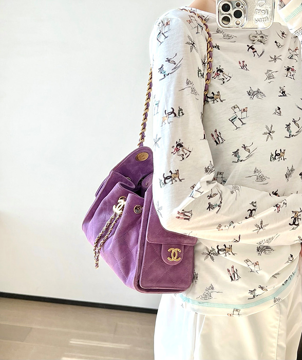 be58e99334eb31bee89da6e88240c0ec_1767081895_0483.jpg be58e99334eb31bee89da6e88240c0ec_1767081895_0483.jpg