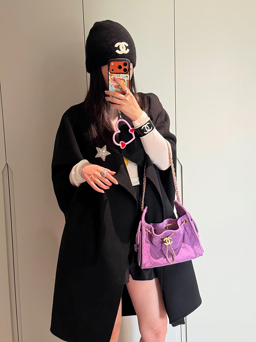 be58e99334eb31bee89da6e88240c0ec_1767081895_1873.jpg be58e99334eb31bee89da6e88240c0ec_1767081895_1873.jpg