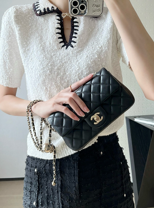 be58e99334eb31bee89da6e88240c0ec_1767082049_6749.jpg be58e99334eb31bee89da6e88240c0ec_1767082049_6749.jpg