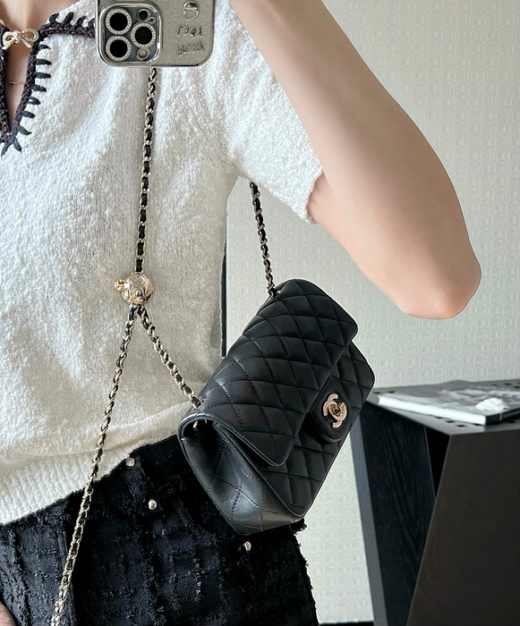 be58e99334eb31bee89da6e88240c0ec_1767082049_9506.jpg be58e99334eb31bee89da6e88240c0ec_1767082049_9506.jpg