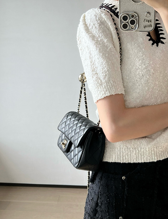 be58e99334eb31bee89da6e88240c0ec_1767082050_0881.jpg be58e99334eb31bee89da6e88240c0ec_1767082050_0881.jpg