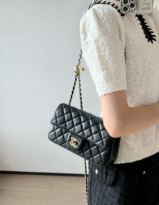 be58e99334eb31bee89da6e88240c0ec_1767082050_2673.jpg be58e99334eb31bee89da6e88240c0ec_1767082050_2673.jpg