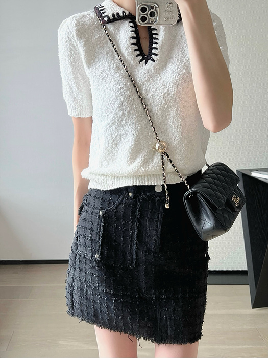 be58e99334eb31bee89da6e88240c0ec_1767082050_4204.jpg be58e99334eb31bee89da6e88240c0ec_1767082050_4204.jpg