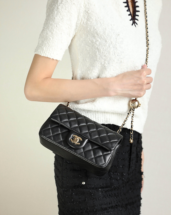 be58e99334eb31bee89da6e88240c0ec_1767082050_5594.jpg be58e99334eb31bee89da6e88240c0ec_1767082050_5594.jpg