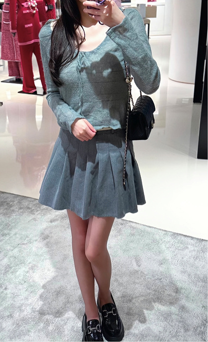 be58e99334eb31bee89da6e88240c0ec_1767082050_9298.jpg be58e99334eb31bee89da6e88240c0ec_1767082050_9298.jpg