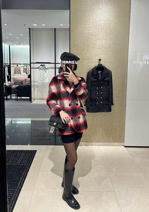 be58e99334eb31bee89da6e88240c0ec_1767082051_276.jpg be58e99334eb31bee89da6e88240c0ec_1767082051_276.jpg