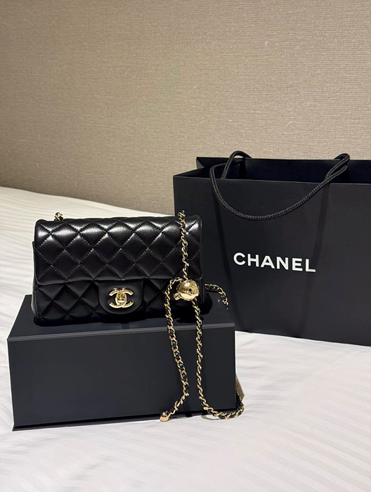 be58e99334eb31bee89da6e88240c0ec_1767082054_0808.jpg be58e99334eb31bee89da6e88240c0ec_1767082054_0808.jpg