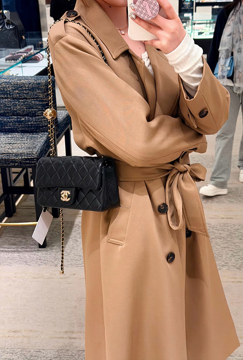 be58e99334eb31bee89da6e88240c0ec_1767082054_3017.jpg be58e99334eb31bee89da6e88240c0ec_1767082054_3017.jpg