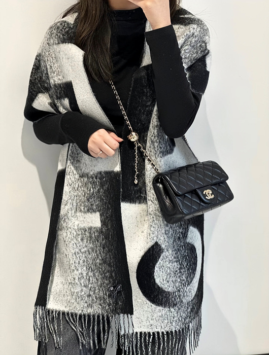 be58e99334eb31bee89da6e88240c0ec_1767082054_4831.jpg be58e99334eb31bee89da6e88240c0ec_1767082054_4831.jpg