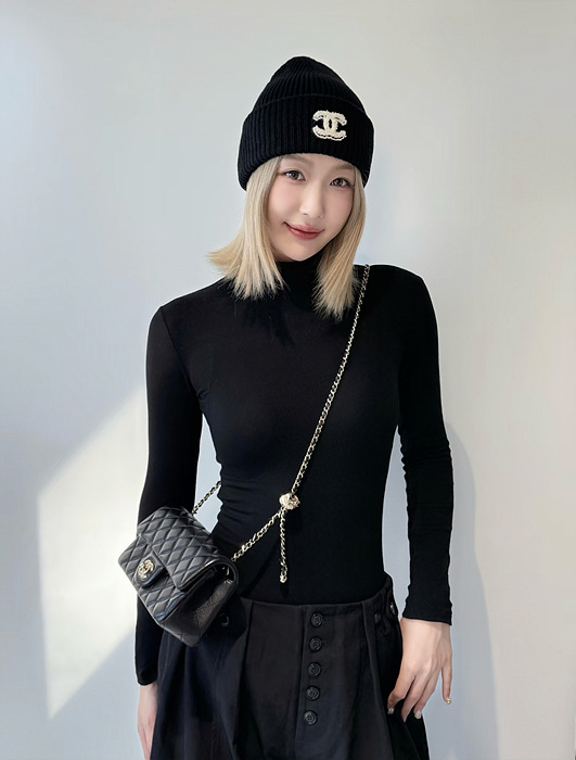 be58e99334eb31bee89da6e88240c0ec_1767082054_6007.jpg be58e99334eb31bee89da6e88240c0ec_1767082054_6007.jpg