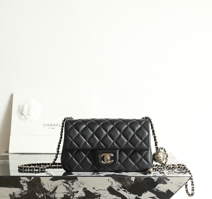 be58e99334eb31bee89da6e88240c0ec_1767082054_7318.jpg be58e99334eb31bee89da6e88240c0ec_1767082054_7318.jpg