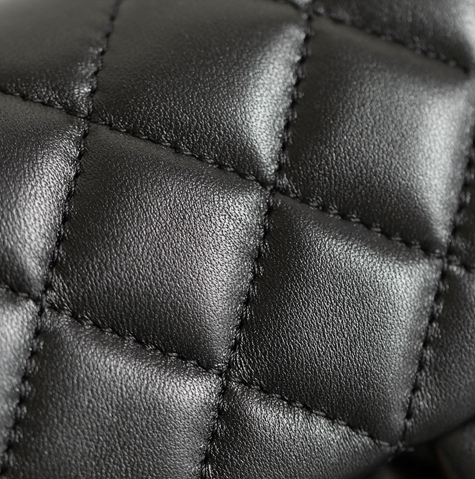 be58e99334eb31bee89da6e88240c0ec_1767082054_9876.jpg be58e99334eb31bee89da6e88240c0ec_1767082054_9876.jpg