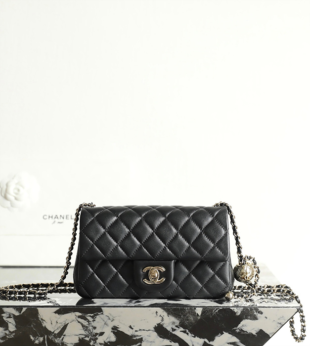 be58e99334eb31bee89da6e88240c0ec_1767082055_134.jpg be58e99334eb31bee89da6e88240c0ec_1767082055_134.jpg