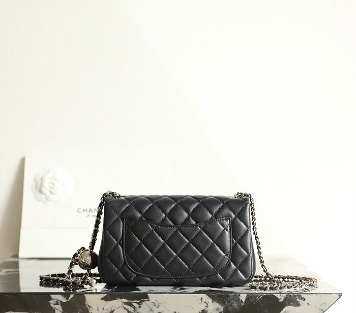 be58e99334eb31bee89da6e88240c0ec_1767082055_3638.jpg be58e99334eb31bee89da6e88240c0ec_1767082055_3638.jpg