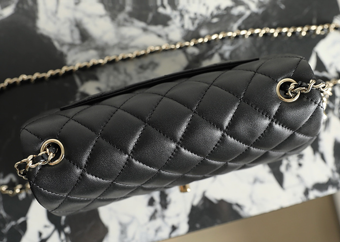 be58e99334eb31bee89da6e88240c0ec_1767082055_4911.jpg be58e99334eb31bee89da6e88240c0ec_1767082055_4911.jpg