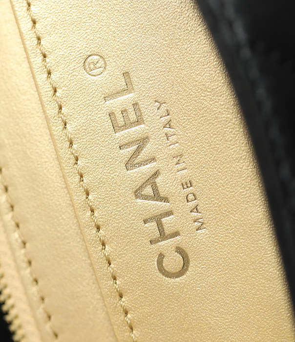 be58e99334eb31bee89da6e88240c0ec_1767082058_2636.jpg be58e99334eb31bee89da6e88240c0ec_1767082058_2636.jpg