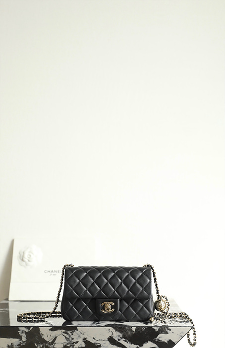 be58e99334eb31bee89da6e88240c0ec_1767082058_3461.jpg be58e99334eb31bee89da6e88240c0ec_1767082058_3461.jpg