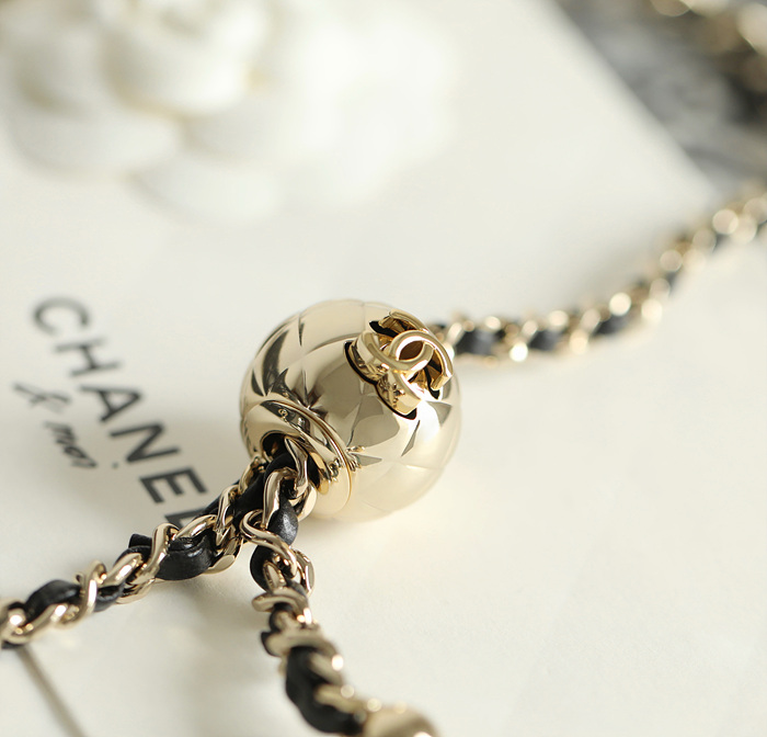 be58e99334eb31bee89da6e88240c0ec_1767082058_5082.jpg be58e99334eb31bee89da6e88240c0ec_1767082058_5082.jpg