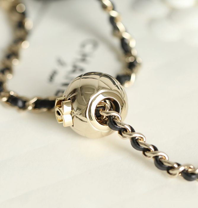 be58e99334eb31bee89da6e88240c0ec_1767082058_6284.jpg be58e99334eb31bee89da6e88240c0ec_1767082058_6284.jpg