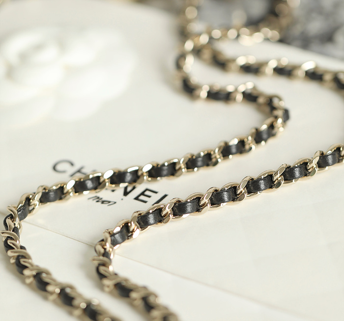 be58e99334eb31bee89da6e88240c0ec_1767082058_761.jpg be58e99334eb31bee89da6e88240c0ec_1767082058_761.jpg