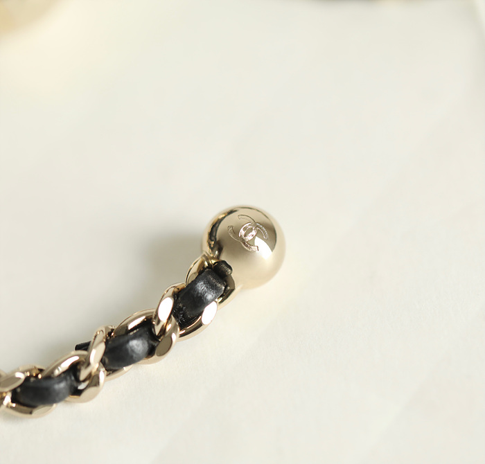 be58e99334eb31bee89da6e88240c0ec_1767082058_8668.jpg be58e99334eb31bee89da6e88240c0ec_1767082058_8668.jpg