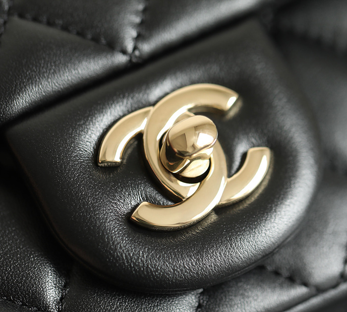 be58e99334eb31bee89da6e88240c0ec_1767082059_0608.jpg be58e99334eb31bee89da6e88240c0ec_1767082059_0608.jpg