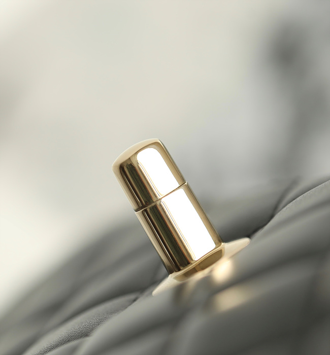 be58e99334eb31bee89da6e88240c0ec_1767082059_1673.jpg be58e99334eb31bee89da6e88240c0ec_1767082059_1673.jpg